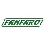 fanfar1