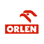 orlen1